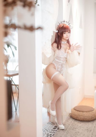 破事精英